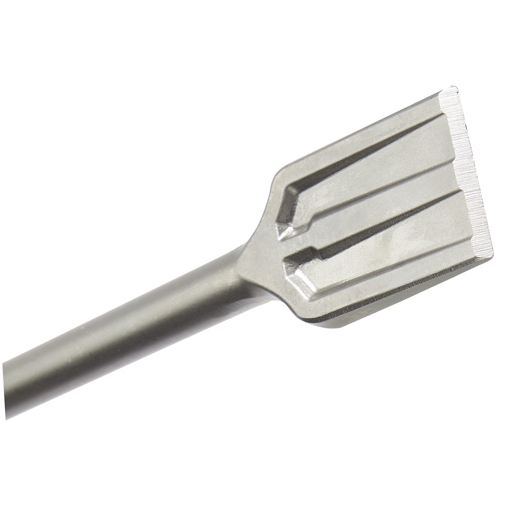 CINCEL PLANO SDS PLUS 1-1/2